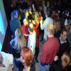 Party at Cats Cafe [20]