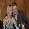 Party at Cats Cafe [22]