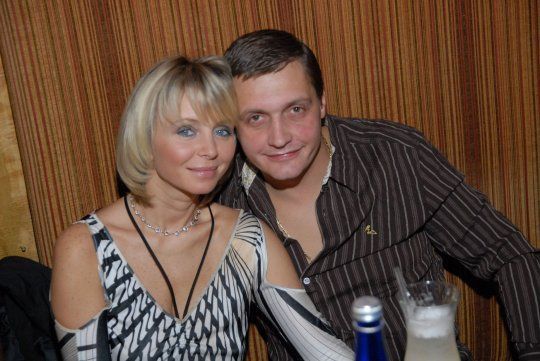 Party at Cats Cafe [22]