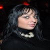 Party at Cats Cafe [23]