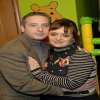 Kids Party at Magic Jungle [03]