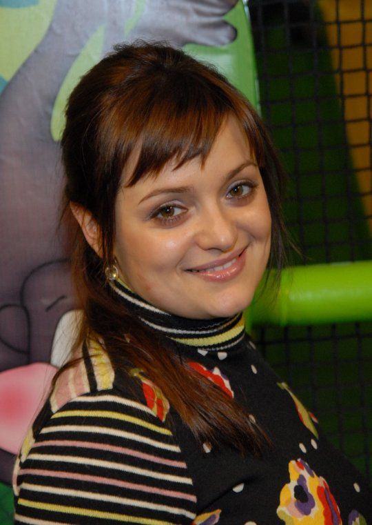 Kids Party at Magic Jungle [07]