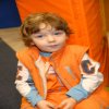 Kids Party at Magic Jungle [09]