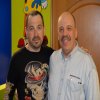 Kids Party at Magic Jungle [10]