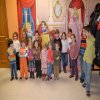 Kids Party at Magic Jungle [12]