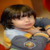 Kids Party at Magic Jungle [14]