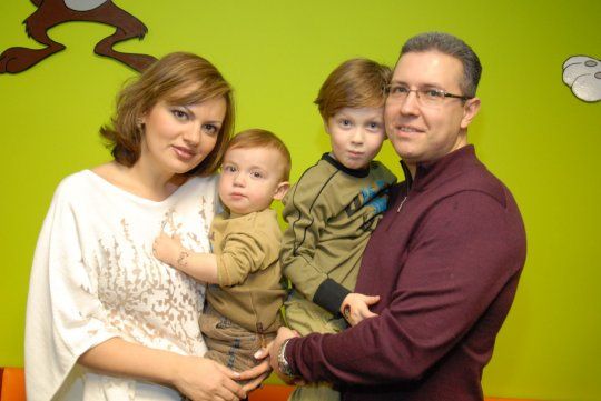 Kids Party at Magic Jungle [17]