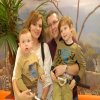 Kids Party at Magic Jungle [19]