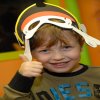 Kids Party at Magic Jungle [20]