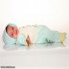new_name_1204767661