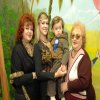 Kids Party at Fantasia [03]