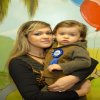 Kids Party at Fantasia [04]