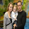 Kids Party at Fantasia [13]