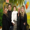 Kids Party at Fantasia [16]