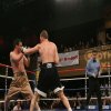 Dmitry Salita fight [02]