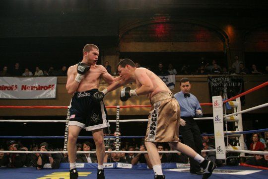 Dmitry Salita fight [03]