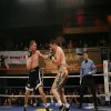 Dmitry Salita fight [04]