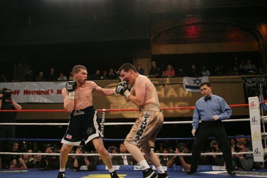 Dmitry Salita fight [04]