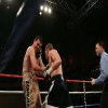 Dmitry Salita fight [05]