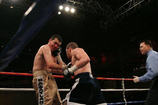 Dmitry Salita fight [05]