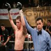 Dmitry Salita fight [06]