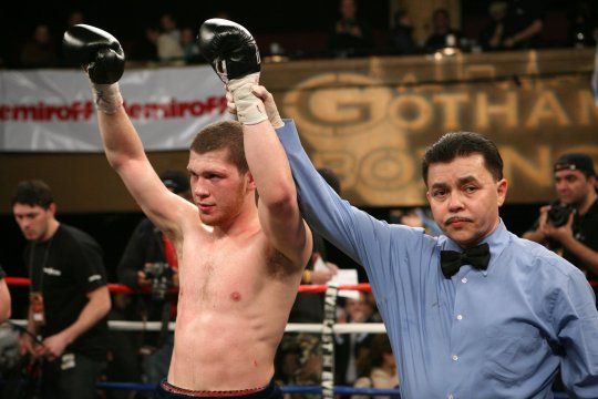 Dmitry Salita fight [06]