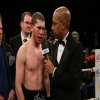 Dmitry Salita fight [07]