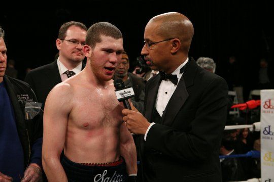 Dmitry Salita fight [07]
