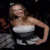 Anastasia Stotskaya at Rasputin [31]