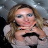 Anastasia Stotskaya at Rasputin [37]