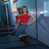 Anastasia Stotskaya at Rasputin [39]
