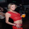 Anastasia Stotskaya at Rasputin [40]