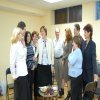 Medical Plaza Members Club [02]