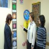 Medical Plaza Members Club [03]