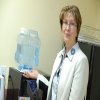 Medical Plaza Members Club [04]
