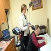 Medical Plaza Members Club [07]