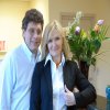 Medical Plaza Members Club [09]