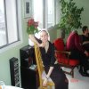 2008_03_16_sunday_025