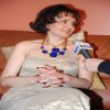 Carnegie Hall AfterParty [04]