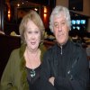 Radio City 540 - [18]
