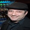 Radio City 540 - [21]