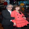 Radio City 540 - [23]