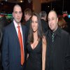 Radio City 540 - [26]