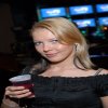 Radio City 540 - [30]