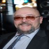 Radio City 540 - [34]