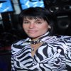 Radio City 540 - [36]