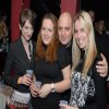 Radio City 540 - [39]