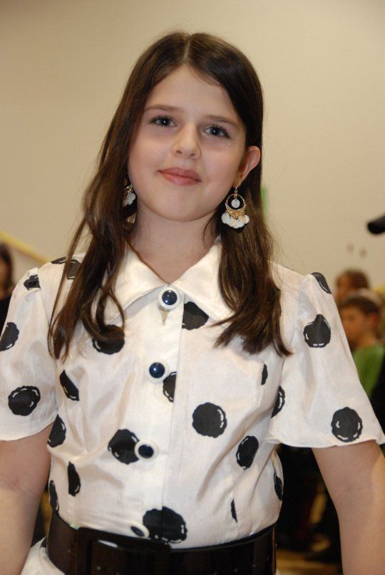 Purim - [06]