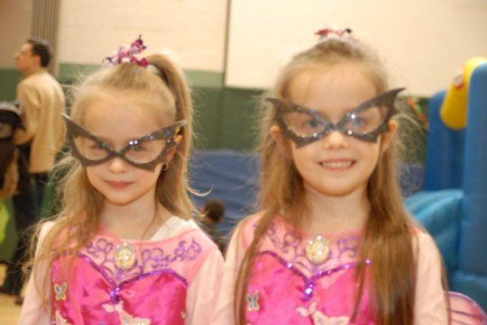 Purim - [14]