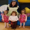 Purim - [15]